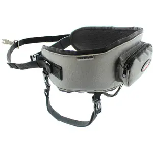 u11g-sele-i-dog-style-upka-gra-tu