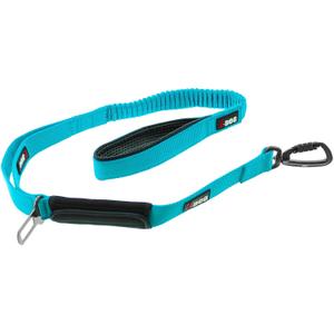 u23bleu-elastische-hondenriem-met-veiligheidslus-i-dog-confort-pro-max-upka-new-2024-blauw-120-cm