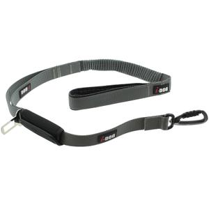 u23gris-elastische-hondenriem-met-veiligheidslus-i-dog-confort-pro-max-upka-new-2024-grijs-120-cm