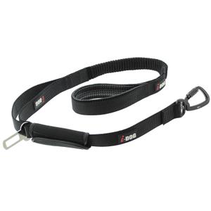 u23noir-elastische-hondenriem-met-veiligheidslus-i-dog-confort-pro-max-upka-new-2024-zwart-120-cm