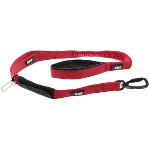 u23rouge-elastische-hondenriem-met-veiligheidslus-i-dog-confort-pro-max-upka-new-2024-rood-120-cm