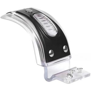 Trompet bremsen til tre-hjulet løbehjul i-Glide