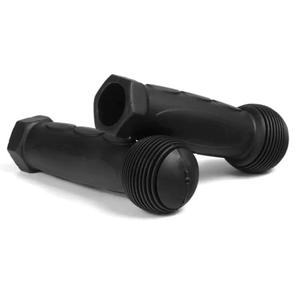 i-gli-3wh-gr-blk-scooter-grip-i-glide-black-one-size