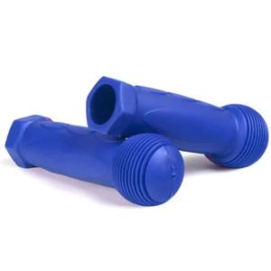 i-gli-3wh-gr-blu-scooter-grip-i-glide-blue-one-size