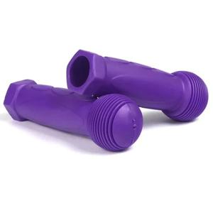 i-gli-3wh-gr-prp-scooter-grip-i-glide-purple-one-size
