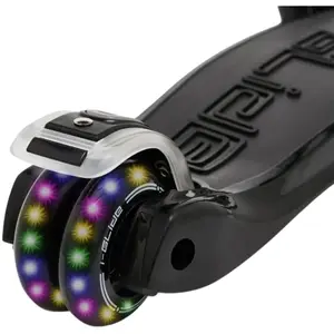 Dreirädriger Roller Kind i-Glide image-2