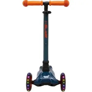 Dreirädriger Roller Kind i-Glide image-1