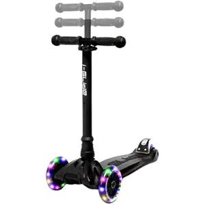 Kinderroller mit 3 Rädern i-Glide image-2