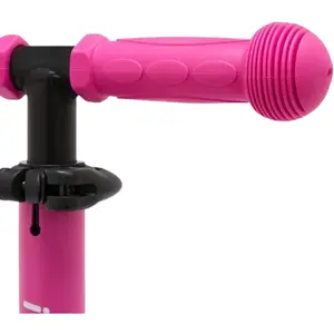 Dreirädriger Roller Kind i-Glide image-3