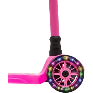 Dreirädriger Roller Kind i-Glide image-5