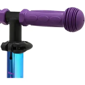 Dreirädriger Roller Kind i-Glide image-3