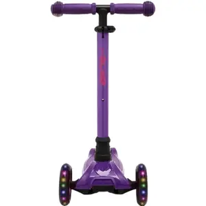 Dreirädriger Roller Kind i-Glide image-1