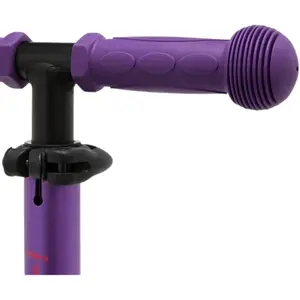 Dreirädriger Roller Kind i-Glide image-3