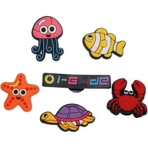 iglide-charm-ap-scooter-accessory-i-glide-charms-couleur-02-one-size