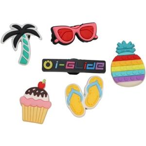 iglide-charm-fp-scooter-accessory-i-glide-charms-couleur-01-one-size