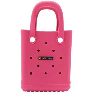 iglide-tote-bag-pk-scooter-accessory-tote-bag-and-hook-for-girls-i-glide-pink-one-size
