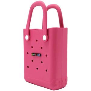 product/i/-/i-glide-iglide-tote-bag-pk-rose-2.jpg