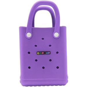 iglide-tote-bag-pl-scooter-accessory-tote-bag-and-hook-for-girls-i-glide-purple-one-size