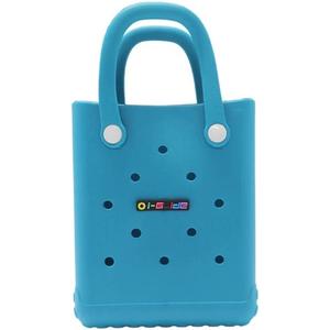 iglide-tote-bag-tr-scooter-accessory-tote-bag-and-hook-for-girls-i-glide-blue-green-one-size