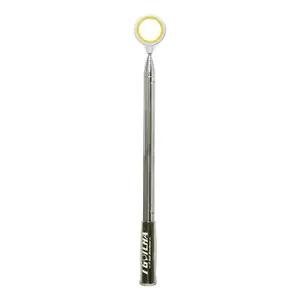 igo20205-kescher-i-gotcha-jaws-14ft-silber-tu
