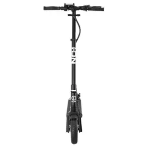 197845-elektrischer-roller-8-5-zoll-motor-36v-350w-batterie-36v-7-5ah-270wh-federung-vorne-scheibenbremse-hinten-display-led-beleuchtung-homologiert-i-on-i-raw-brushless-lithium-on-14619-schwarz-8-5