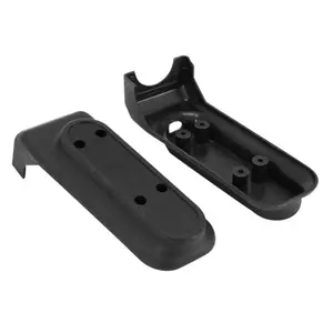 200301-gabelschutz-fur-elektroroller-i-on-i-raw-schwarz-tu