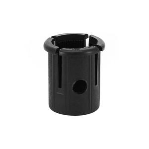 product/i/-/i-on_200310_nw.jpg