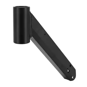 200316-lenksaule-elektroroller-i-on-i-raw-schwarz-tu