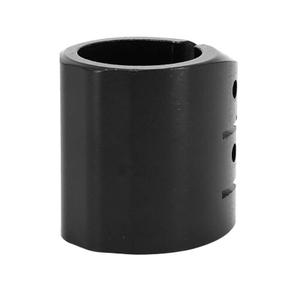 200323-hinge-clamp-for-electric-scooter-i-on-black-one-size