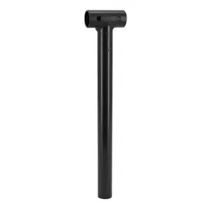 200324-tube-mat-zur-hohenverstellung-des-lenkers-des-elektrorollers-oben-i-on-i-raw-197845-schwarz-tu