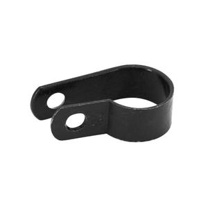 200325-clamp-for-electric-scooter-i-on-black-one-size