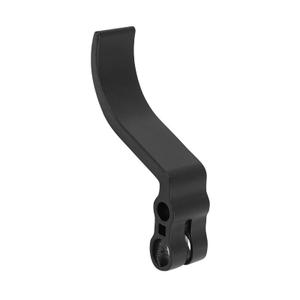 200327-hebel-zum-zusammenklappen-des-elektrotrottinetts-i-on-i-raw-schwarz-tu