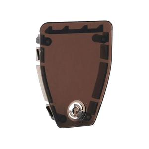 product/i/-/i-on_201340_nw.jpg