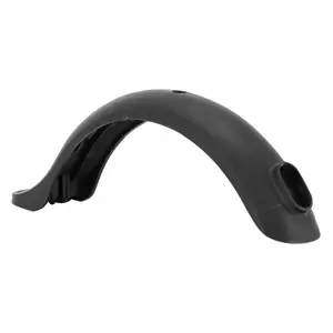 201344-hinteres-schutzblech-fur-elektroroller-i-on-i-wood-schwarz-tu