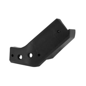 product/i/-/i-on_201349_noir_1.jpg