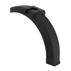 201354-front-fenders-i-on-i-wood-black-one-size