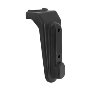 Tampa de plástico da forquilha esquerda I-On I-Wood image-0