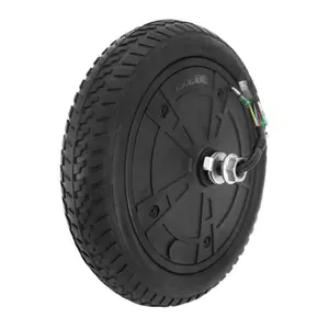 Motor I-On I-Wood image-0