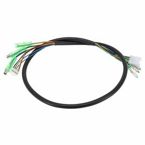 201358-electric-scooter-motor-cable-i-on-i-wood-black-one-size