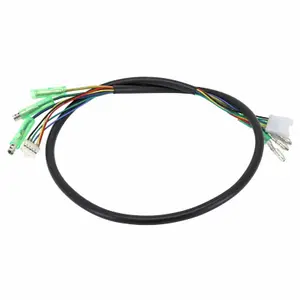 201358-motorkabel-elektroroller-i-on-i-wood-schwarz-tu