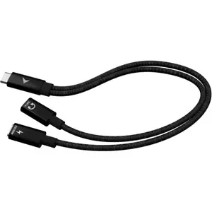 USB-C zu USB-C Adapter I-Tec image-0