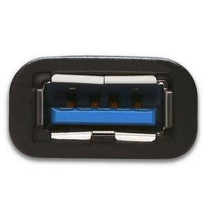 Adaptateur USB-C vers A I-Tec image-1