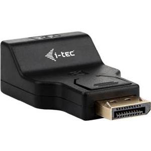 Adaptateur displayPort vers VGA I-Tec image-1