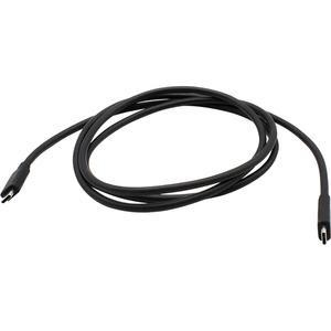 Câble d'alimentation 1.5m I-Tec Thunderbolt 3 image-1
