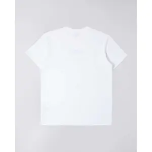 T-shirt Edwin Japan image-1