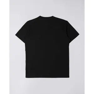 T-shirt Edwin Japan image-1