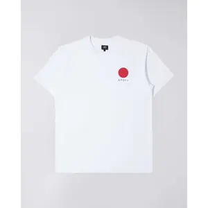i025020-0267-edwin-soleil-japanisch-t-shirt-weiss
