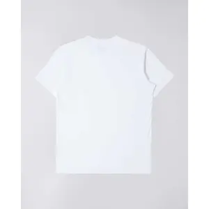 T-shirt Edwin Soleil Japonais image-1