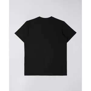 T-shirt Edwin Soleil Japonais image-1