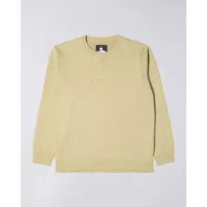 Sweatshirt Edwin Katakana image-0